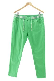 Pantalon Casual 44 Zac & Zoe
