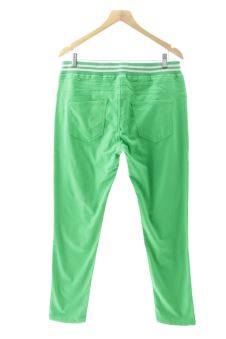 Pantalon Casual 44 Zac & Zoe