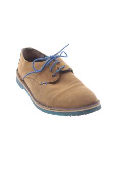 Zapatos 44 Vas