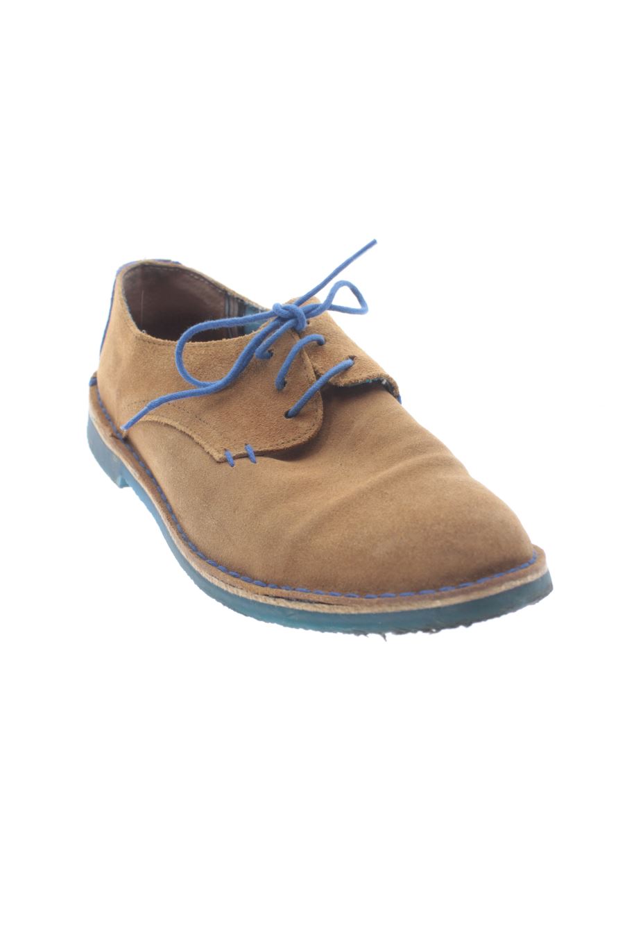 Zapatos de Vas de la talla 44
