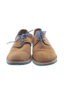 Zapatos 44 Vas