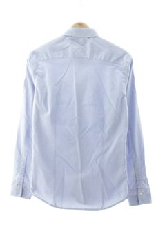 Chemise M Bendorff