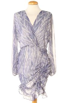 Robe casual M ZXQJ WOMAN