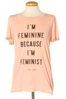 T-shirt XS Pinko