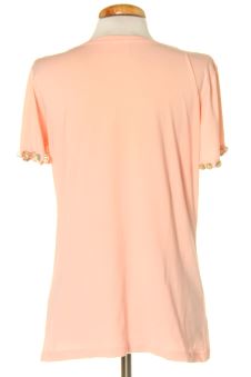 T-shirt XS Pinko