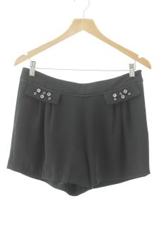 Shorts M Zara