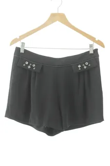 Pantaloni corti M Zara, foto 1 di 2