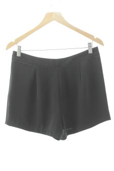Shorts M Zara