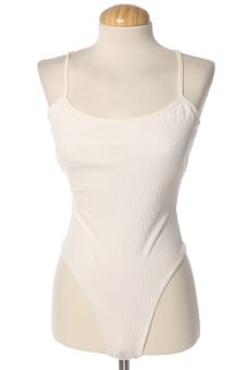 Body M Bershka