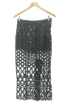 Gonne 40 DONDUP, foto 1 di 2