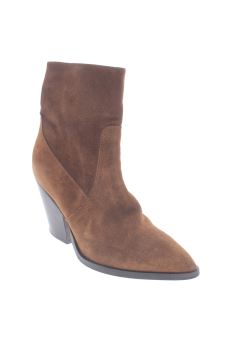 Botines 39 Made in italy