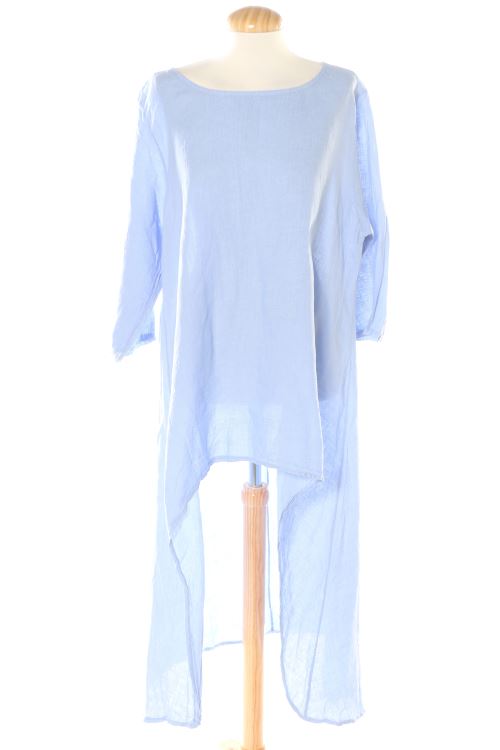 Robe casual