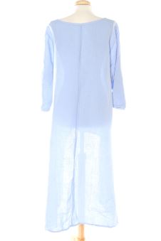 Robe casual L Made in italy