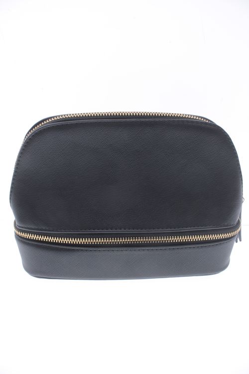 Bolso de Mano