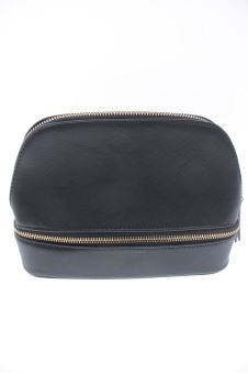 Bolso de Mano Mediano ANNA FIELD