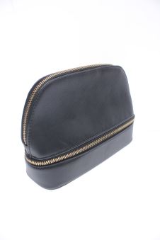 Bolso de Mano Mediano ANNA FIELD