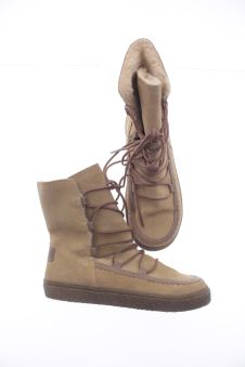 Botas 32 ihóh