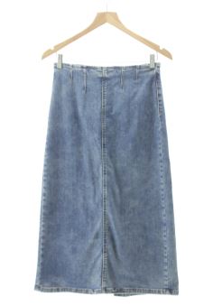 Falda 38 Stradivarius