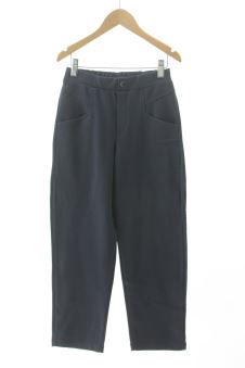 Pantalón 10 años Zara