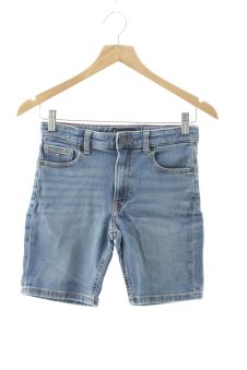 Short 10 ans Tommy Hilfiger
