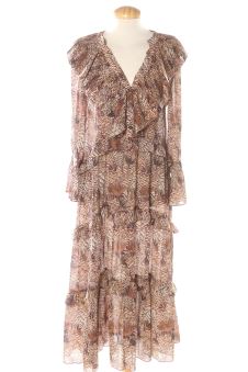Robe casual M Pedro del Hierro, photo 1 sur 2