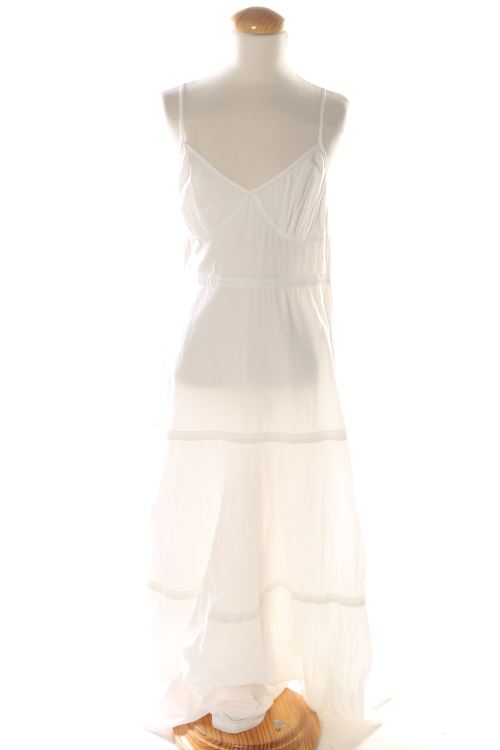 Robe casual