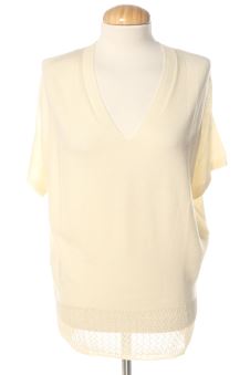 Pull S Comptoir des Cotonniers, photo 1 sur 2