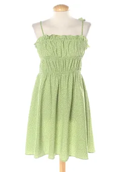 Vestido casual M love m, foto 1 de 2