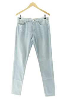 Jeans 42 Comptoir des Cotonniers, photo 1 sur 2
