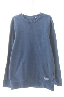 Sweatshirt 13 ans C&A