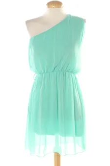 Robe de jour S PERCENTIL, photo 1 sur 2