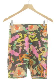 Short de sport M Zara, photo 1 sur 2