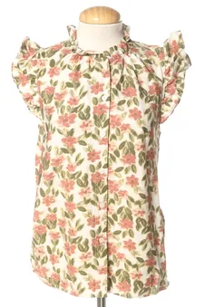 Chemise sans manches M PERCENTIL, photo 1 sur 2