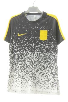Camiseta 9 años Nike