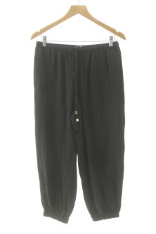 Pantalon Casual S Zara, photo 1 sur 2