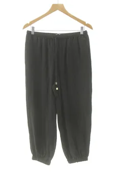 Pantalon décontracté S Zara, photo 1 sur 2