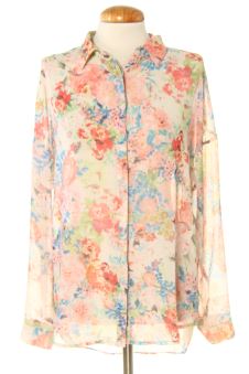 Bershka