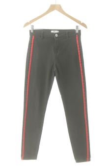 Jeans 38 Bershka, photo 1 sur 2