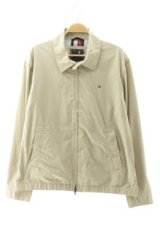 Giubbotto L Tommy Hilfiger, foto 1 di 2