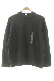 Jersey M CALVIN KLEIN JEANS, foto 1 de 2