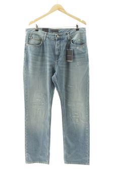 Vaquero 48 Tommy Hilfiger, foto 1 de 2