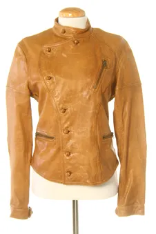 Blouson S Ralph Lauren, photo 1 sur 3