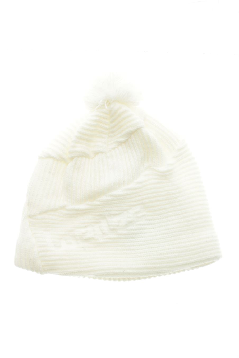 Gorro de Wed'ze (Decathlon) de la talla 5-8 años de segunda mano