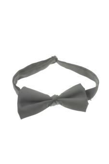 Cravate 49 cms PERCENTIL