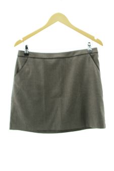 Falda 38 H&M, foto 1 di 2