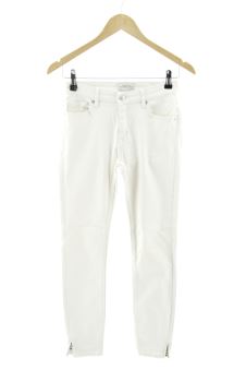 Jeans 36 Zara, photo 1 sur 2