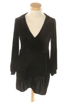 Robe casual XXS H&M, photo 1 sur 2