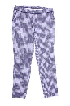 Pantalones M Promod, foto 1 di 2