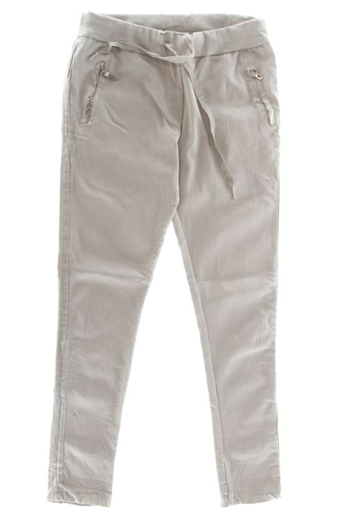 Pantalones
