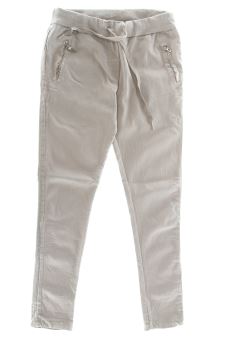 Pantalones M Made in italy, foto 1 de 2